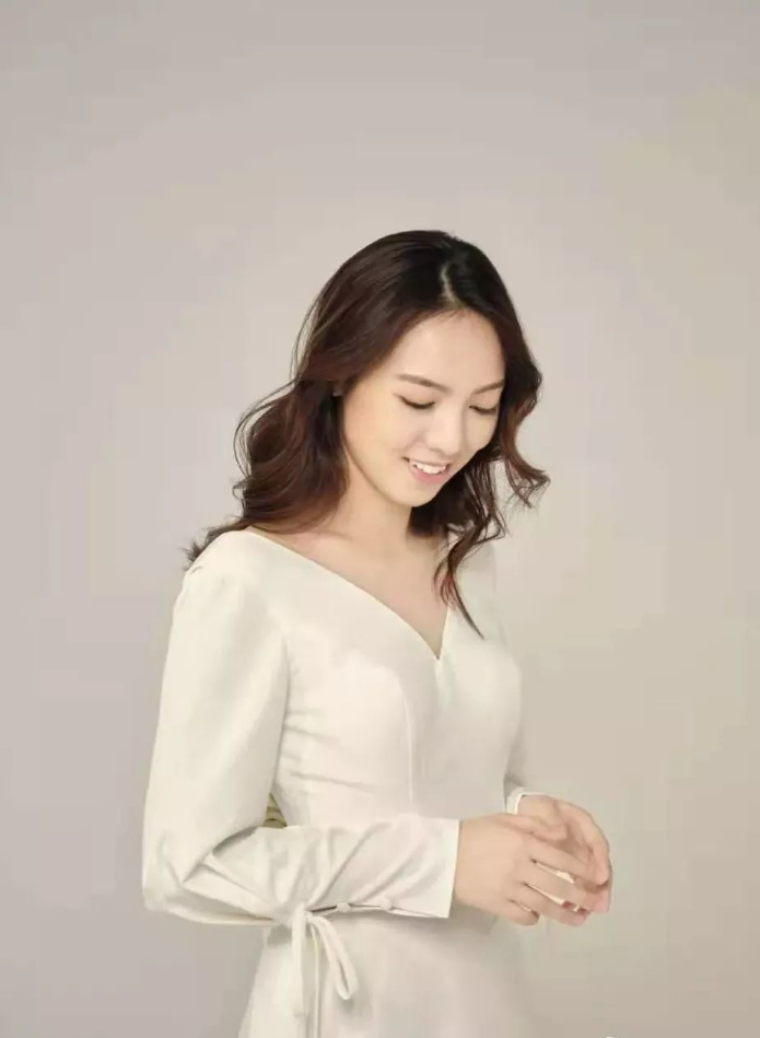 精彩回顾 | 人生就是博e联远程艺术教育联盟武汉琴声何来特邀钢琴家李京倍老师远程公开课