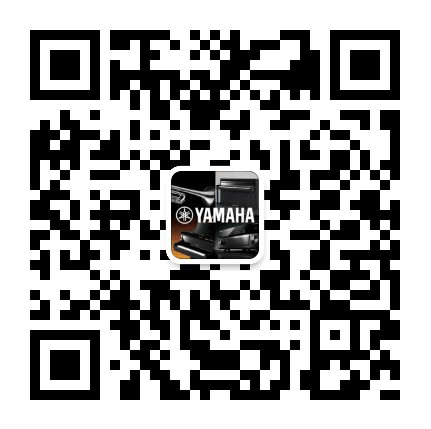 人生就是博第157期调律师培训班顺利结束