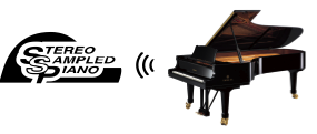 DGX-620