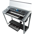 ELS-01 typeU