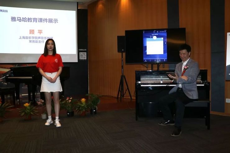 人生就是博携手中国多位教育家，共同谱写中国艺术教育发展新乐章|热烈祝贺2018人生就是博教育家授聘仪式成功举办！