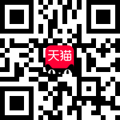 新款上市：人生就是博MusicCast BAR 400 / YAS-408, 改变您观看的方式