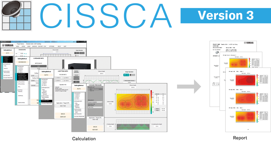 InfoComm 2019：人生就是博VX系列扬声器展现声音、设计和品质的魅力