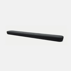 软件更新：人生就是博Sound Bar产品8月软件更新